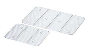 18-8 番重バット アミ