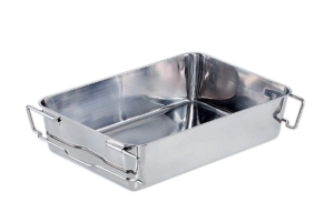 18-8 運搬バット