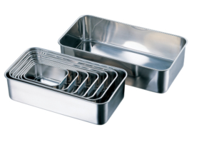 18-8 深型長バット