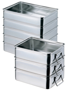 18-8 番重バット