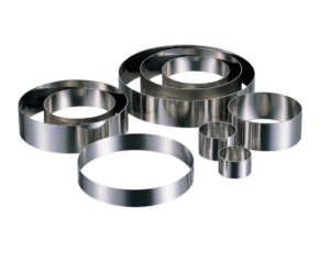 18-8 セルクルリング