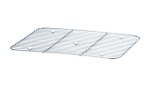 18-8 ケーキバット アミ