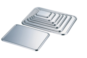 18-8 深型組バット 蓋