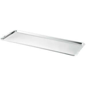 18-8 パックトレー