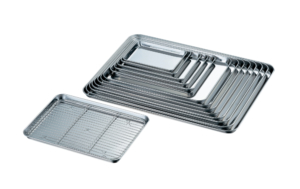 18-0 ケーキバット