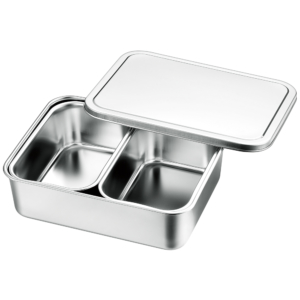 大型調味料入バット