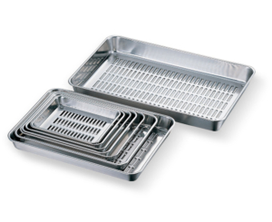 18-8 水切バット