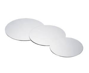 18-8 セルクル用敷板