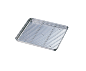 18-8 下駄箱トレー