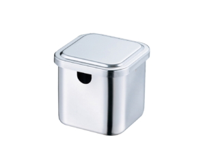 モリブデン 角タレ入