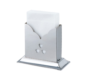 18-8 ナフキン立